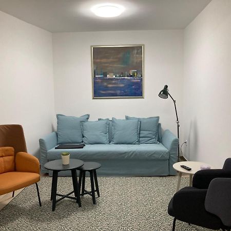 Elixir Apartman Pecsvarad ภายนอก รูปภาพ